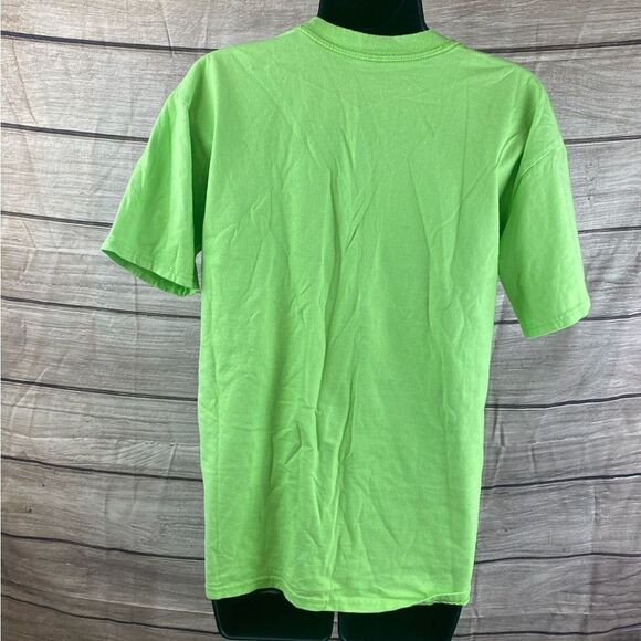 Youth size XL short sleeve tee - Picture 5 of 7
